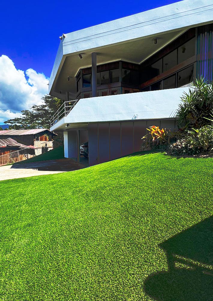 Volkswagen Australia